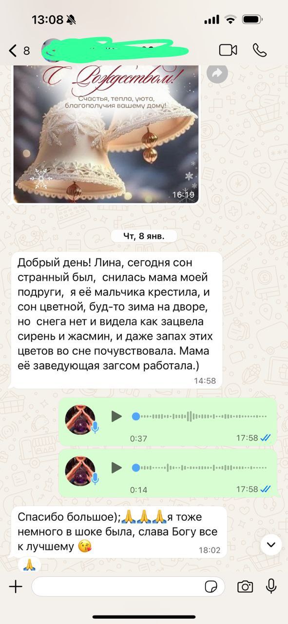 photo_2026-02-19_09-26-42 (6)