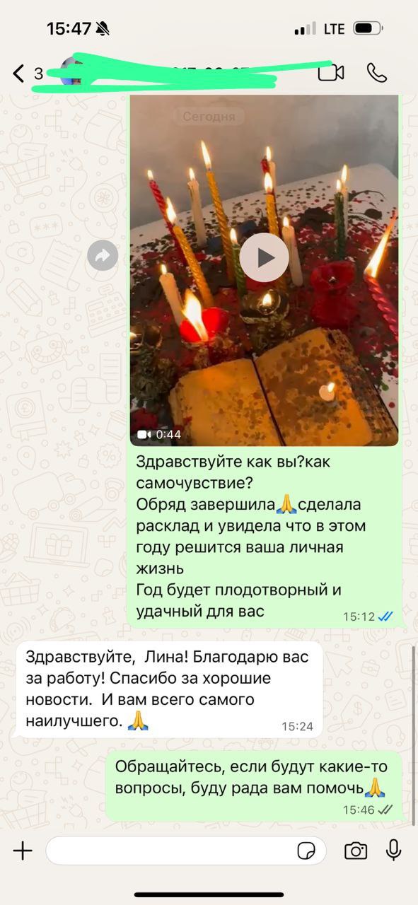 photo_2026-02-19_09-26-42 (7)